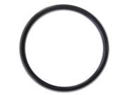 Replacement Polaris 360 380 Feed Pipe Assembly O Ring 9 100 5132