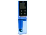 Solaxx SAFEDIP 6-in-1 Saltwater Electronic Water Tester