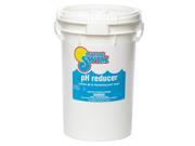 In The Swim Pool pH Reducer 60 lb. Pail