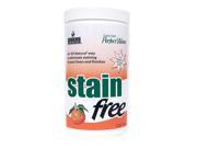 Natural Chemistry Stain Free Pool Stain Remover 1.75 Pounds