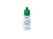 Taylor Replacement Reagents Sulfuric Acid 9 16 oz.