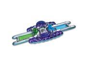 Battle Station Squirter Set Inflatable Swimming Pool Toy