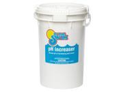In The Swim Pool pH Increaser 50 lb. Pail