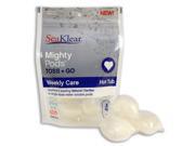 Sea Klear Mighty Pods Spa and Hot Tub Clarifier 4 Pack