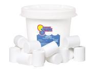 In The Swim Pool Chlorine Sticks 25 lbs.