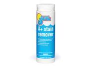 In The Swim A Plus Pool Stain Remover 2 Pounds
