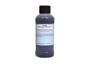 Taylor Replacement Reagents pH Indicator 4 4 oz.