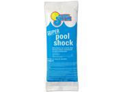 In The Swim Super Pool Shock 24 x 1 lb. bags