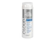 Cloud Out Chlorine Free Pool Shock and Clarifier 2 Pounds