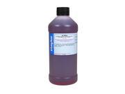 Taylor Replacement Reagents Phenol Red 16 oz.