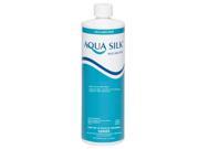 Aqua Silk Pool Algaecide 1 Quart