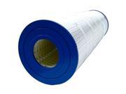 Replacement Filter Cartridge for Hayward Star Clear Plus C1750 Sta Rite PXC 175