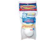 Scum Ball Pool Water Clarifier 2 pack