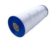 Replacement Filter Cartridge for Hayward Easy Clear C550