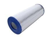 Replacement Filter Cartridge for Hayward MicroStar Clear C 225 American Commander II