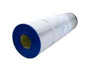 Replacement Filter Cartridge for Jandy Industries CL 460