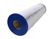 Replacement Filter Cartridge for Hayward SwimClear C 4025