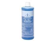 No Mor Problems Swimming Pool Algaecide 1 Quart