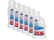 Natural Chemistry Pool First Aid 6 x 2 Liters