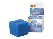 In The Swim Sparkle Plus Pool Water Clarifier 6 Ounce Cube