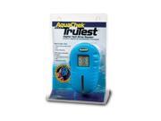 AquaChek TruTest Digital Pool Water Test Strip Reader