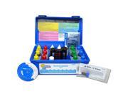 Taylor Service Complete Pool Water Test Kit