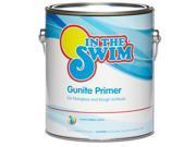 In The Swim Gunite Primer For Epoxy Base Swimming Pool Paints 1 Gallon