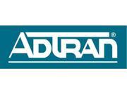 Adtran IN ADDITION TO STATEFUL INSPECTION FIREWALL B2BUA SIP PROXY AND FULL FEATURED1950900G3