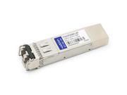 Commerical Temperature 10GBase LR SFP F Finisar