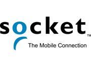 Socket Mobile AC4101 1693 50Bulk Durable Lanyard With Retractable Reel