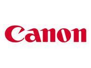 Canon 0697C003 Scanner Roller Exchange Kit For Imageformula Dr C240 Office