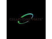 Cellphone Mate CM001 02 2Cm400 Cable