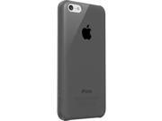 BELKIN Black Case for iPhone 5C F8W375btC00