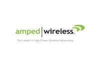 Amped Wireless TITAN AP High Power AC1900 Wi Fi Access Point APA1900