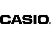 Casio HS 8VA Basic 8 Digit Solar Calculator Large Easy To Read