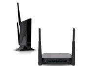 Amped Wireless Wireless 300n Smart Repeater SR300