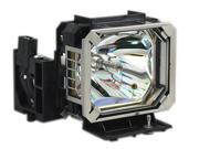 PL03931 Arclyte Technologies Inc. Canon Lamp Realis Sx7; Realis X700; Xeed
