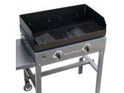 Blackstone Audio Inc 28 Grill Top Accessory 1521