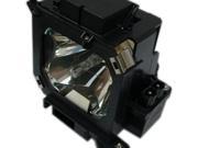 PL03041 Arclyte Technologies Inc. Epson Lamp Emp 7800; Emp 7800p; Emp 7850