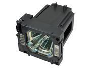 PL03122 Arclyte Technologies, Inc. Eiki Lamp Lc-x85; Lx700; Plc-xp200; Plc- PL03122 Arclyte Technologies, Inc. Eiki Lamp Lc-x85; Lx700; Plc-xp200; Plc-
