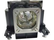 PL03125 Arclyte Technologies Inc. Eiki Lamp Lc wb100; Lc xb100; Lc xb100a;