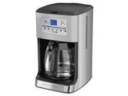 Applica CM3005S Bd 12C Prog Coffee Tea