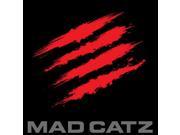 Mad Catz TRI906310018 02 1 Tritton Swarm Headset Flip Pink