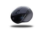 Adesso 2.4ghz Ergo Rechg Batt Mouse iMouse E50