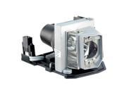 PL03272 Arclyte Technologies Inc. Optoma Lamp Ex538sp.8fe01gc01