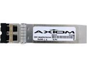 Axiom DSSFPFC16GSW AX Sfp Transceiver Module Equivalent To Cisco Ds Sfp Fc16G Sw 16Gb Fibre Channel Short Wave Fibre Channel Lc Multi Mode Up To