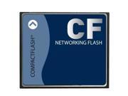 Axiom AXCS CF 256MB Flash Memory Card 256 Mb Compactflash For Cisco 1921 4 Pair 1921 Adsl2 1921 T1 19Xx 29Xx 3945 Es24 39Xx