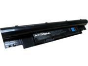 Axiom 312 1257 AX Notebook Battery 1 X Lithium Ion 4 Cell For Dell Inspiron 14Z N411Z Latitude 3330 Vostro V131