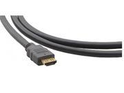 Kramer 97 01213006 Hdmi M To Hdmi M Cable With Ethernet