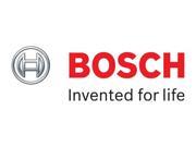 Bosch DSA N2E6S12 4PR Support Uplift